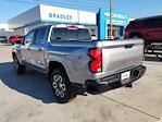 New 2026 Chevrolet Colorado Z71 Crew Cab 4WD Pickup for sale #58909 - photo 6