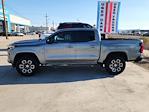 New 2026 Chevrolet Colorado Z71 Crew Cab 4WD Pickup for sale #58909 - photo 7