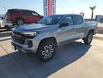 New 2026 Chevrolet Colorado Z71 Crew Cab 4WD Pickup for sale #58909 - photo 8