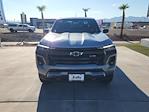 New 2026 Chevrolet Colorado Z71 Crew Cab 4WD Pickup for sale #58909 - photo 9