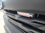 New 2026 Chevrolet Colorado Trail Boss Crew Cab 4WD Pickup for sale #58910 - photo 10