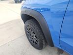 New 2026 Chevrolet Colorado Trail Boss Crew Cab 4WD Pickup for sale #58910 - photo 11