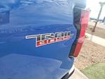New 2026 Chevrolet Colorado Trail Boss Crew Cab 4WD Pickup for sale #58910 - photo 12