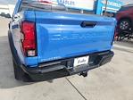 New 2026 Chevrolet Colorado Trail Boss Crew Cab 4WD Pickup for sale #58910 - photo 13