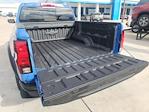 New 2026 Chevrolet Colorado Trail Boss Crew Cab 4WD Pickup for sale #58910 - photo 14