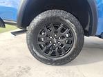 New 2026 Chevrolet Colorado Trail Boss Crew Cab 4WD Pickup for sale #58910 - photo 15