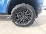 New 2026 Chevrolet Colorado Trail Boss Crew Cab 4WD Pickup for sale #58910 - photo 16
