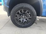 New 2026 Chevrolet Colorado Trail Boss Crew Cab 4WD Pickup for sale #58910 - photo 17