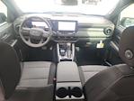 New 2026 Chevrolet Colorado Trail Boss Crew Cab 4WD Pickup for sale #58910 - photo 19