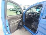New 2026 Chevrolet Colorado Trail Boss Crew Cab 4WD Pickup for sale #58910 - photo 20
