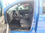 New 2026 Chevrolet Colorado Trail Boss Crew Cab 4WD Pickup for sale #58910 - photo 21