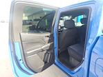 New 2026 Chevrolet Colorado Trail Boss Crew Cab 4WD Pickup for sale #58910 - photo 22