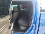 New 2026 Chevrolet Colorado Trail Boss Crew Cab 4WD Pickup for sale #58910 - photo 23