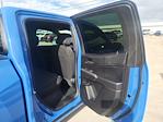 New 2026 Chevrolet Colorado Trail Boss Crew Cab 4WD Pickup for sale #58910 - photo 24