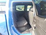 New 2026 Chevrolet Colorado Trail Boss Crew Cab 4WD Pickup for sale #58910 - photo 25
