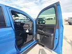 New 2026 Chevrolet Colorado Trail Boss Crew Cab 4WD Pickup for sale #58910 - photo 26