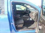 New 2026 Chevrolet Colorado Trail Boss Crew Cab 4WD Pickup for sale #58910 - photo 27