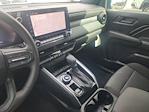 New 2026 Chevrolet Colorado Trail Boss Crew Cab 4WD Pickup for sale #58910 - photo 28