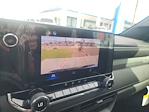 New 2026 Chevrolet Colorado Trail Boss Crew Cab 4WD Pickup for sale #58910 - photo 29