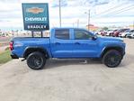 New 2026 Chevrolet Colorado Trail Boss Crew Cab 4WD Pickup for sale #58910 - photo 4