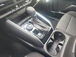 New 2026 Chevrolet Colorado Trail Boss Crew Cab 4WD Pickup for sale #58910 - photo 30