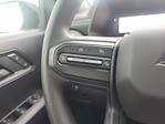 New 2026 Chevrolet Colorado Trail Boss Crew Cab 4WD Pickup for sale #58910 - photo 32