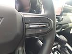New 2026 Chevrolet Colorado Trail Boss Crew Cab 4WD Pickup for sale #58910 - photo 33