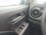 New 2026 Chevrolet Colorado Trail Boss Crew Cab 4WD Pickup for sale #58910 - photo 35