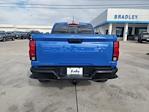 New 2026 Chevrolet Colorado Trail Boss Crew Cab 4WD Pickup for sale #58910 - photo 5