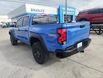 New 2026 Chevrolet Colorado Trail Boss Crew Cab 4WD Pickup for sale #58910 - photo 6