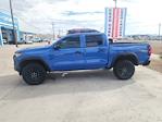 New 2026 Chevrolet Colorado Trail Boss Crew Cab 4WD Pickup for sale #58910 - photo 7