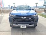 New 2026 Chevrolet Colorado Trail Boss Crew Cab 4WD Pickup for sale #58910 - photo 9