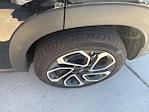 2025 Chevrolet Trax FWD SUV for sale #58910A - photo 12