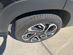 2025 Chevrolet Trax FWD SUV for sale #58910A - photo 14
