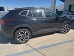 2025 Chevrolet Trax FWD SUV for sale #58910A - photo 2