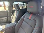 2025 Chevrolet Trax FWD SUV for sale #58910A - photo 7