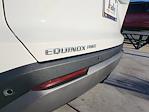 New 2026 Chevrolet Equinox LT AWD SUV for sale #58911 - photo 10