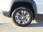 New 2026 Chevrolet Equinox LT AWD SUV for sale #58911 - photo 11