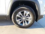 New 2026 Chevrolet Equinox LT AWD SUV for sale #58911 - photo 12