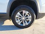 New 2026 Chevrolet Equinox LT AWD SUV for sale #58911 - photo 14