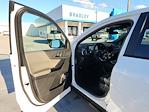 New 2026 Chevrolet Equinox LT AWD SUV for sale #58911 - photo 16