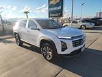 New 2026 Chevrolet Equinox LT AWD SUV for sale #58911 - photo 3