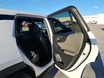 New 2026 Chevrolet Equinox LT AWD SUV for sale #58911 - photo 22