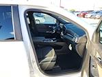 New 2026 Chevrolet Equinox LT AWD SUV for sale #58911 - photo 25