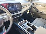 New 2026 Chevrolet Equinox LT AWD SUV for sale #58911 - photo 26