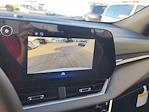 New 2026 Chevrolet Equinox LT AWD SUV for sale #58911 - photo 27