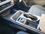 New 2026 Chevrolet Equinox LT AWD SUV for sale #58911 - photo 28