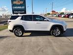 New 2026 Chevrolet Equinox LT AWD SUV for sale #58911 - photo 4