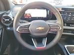 New 2026 Chevrolet Equinox LT AWD SUV for sale #58911 - photo 30