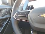 New 2026 Chevrolet Equinox LT AWD SUV for sale #58911 - photo 31
